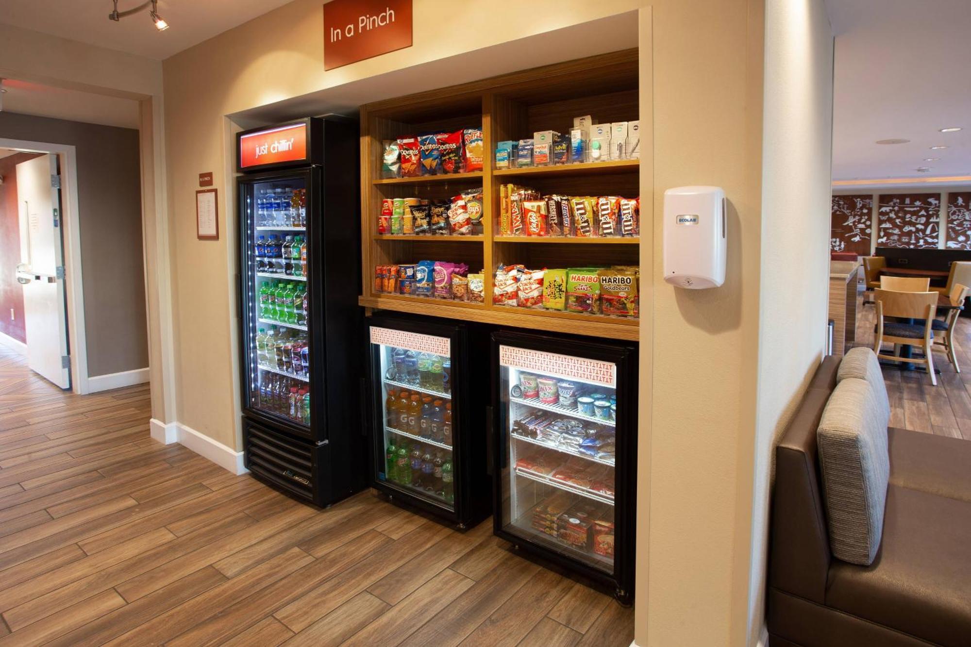 Towneplace Suites By Marriott Southern Pines Aberdeen מראה חיצוני תמונה