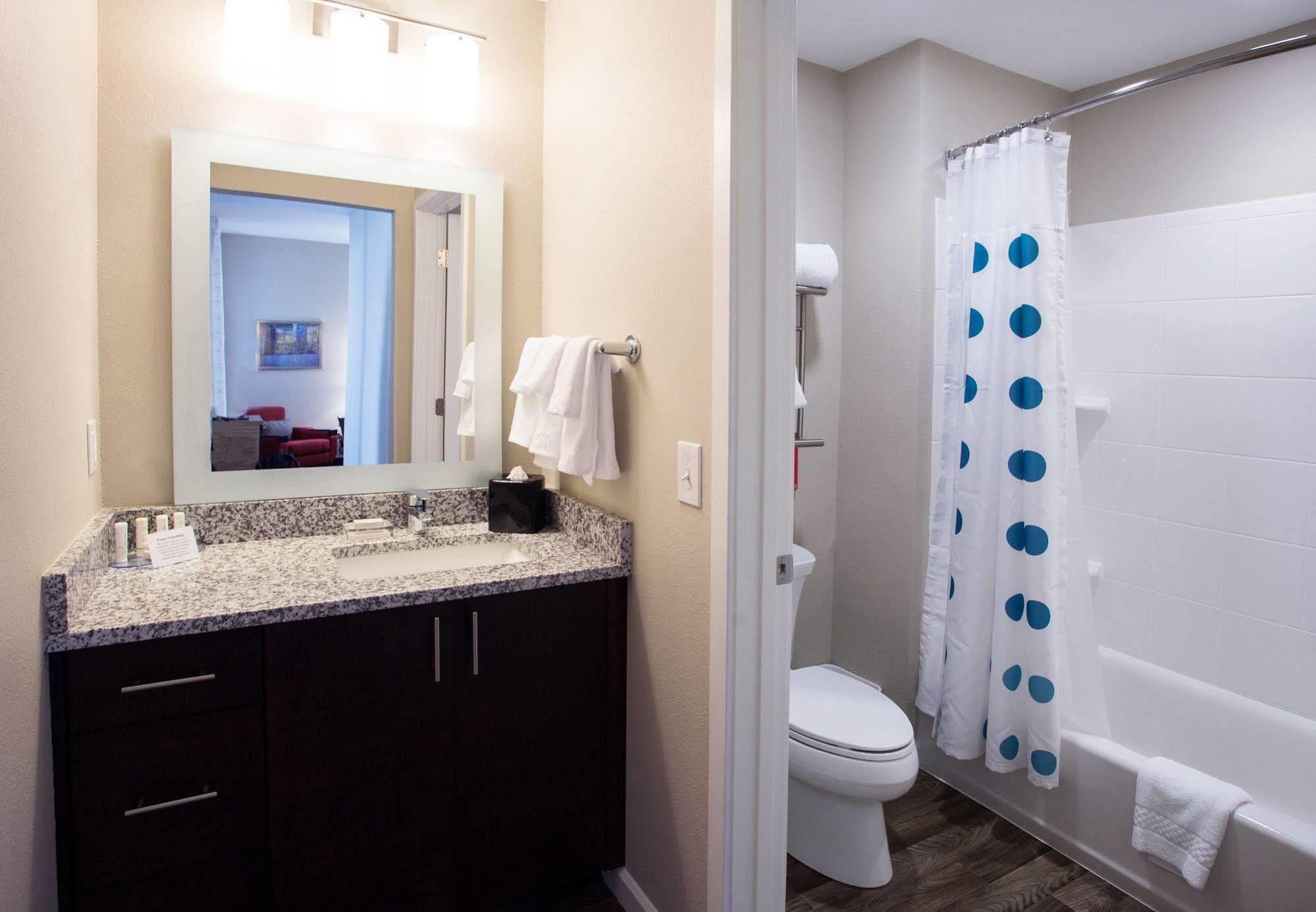 Towneplace Suites By Marriott Southern Pines Aberdeen מראה חיצוני תמונה