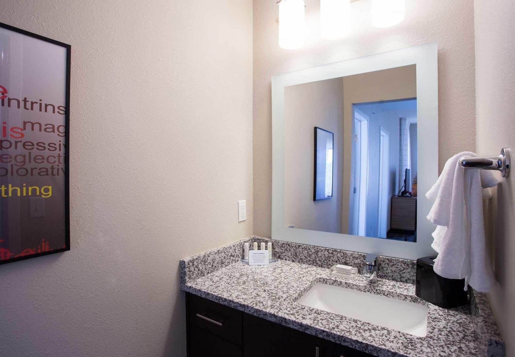 Towneplace Suites By Marriott Southern Pines Aberdeen מראה חיצוני תמונה